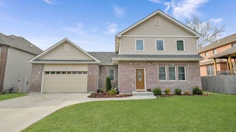 509 E Armitage Ave, Addison, IL 60101 photo 4