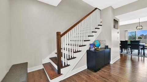 509 E Armitage Ave, Addison, IL 60101 photo 13