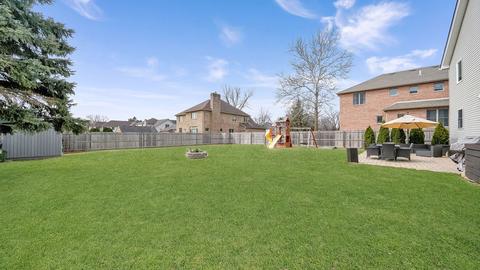 509 E Armitage Ave, Addison, IL 60101 photo 28