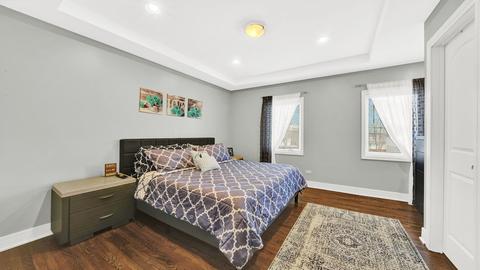 509 E Armitage Ave, Addison, IL 60101 photo 14