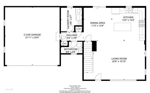 509 E Armitage Ave, Addison, IL 60101 photo 30