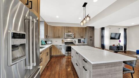 509 E Armitage Ave, Addison, IL 60101 photo 8