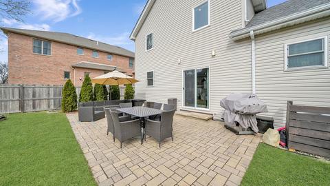 509 E Armitage Ave, Addison, IL 60101 photo 25
