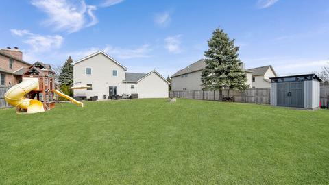 509 E Armitage Ave, Addison, IL 60101 photo 27