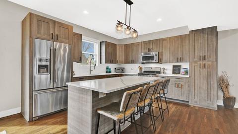 509 E Armitage Ave, Addison, IL 60101 photo 9
