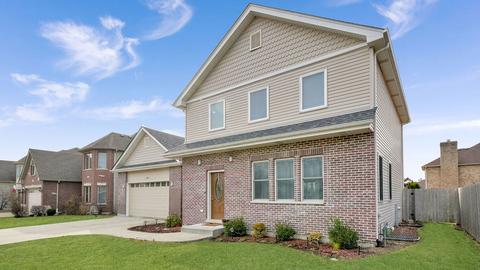 509 E Armitage Ave, Addison, IL 60101 photo 2