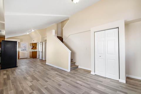 3627 Morgan St, Steger, IL 60475 photo 5