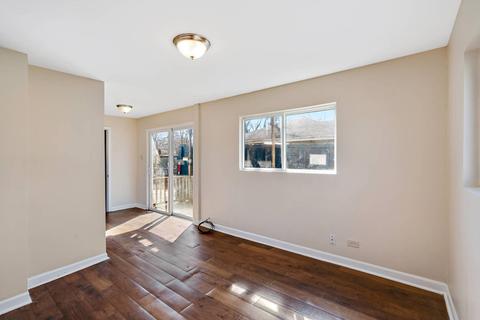 3627 Morgan St, Steger, IL 60475 photo 10