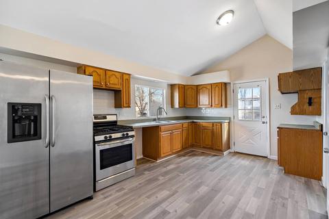 3627 Morgan St, Steger, IL 60475 photo 7