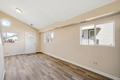 3627 Morgan St, Steger, IL 60475 photo 4