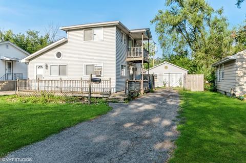 3627 Morgan St, Steger, IL 60475 photo 21