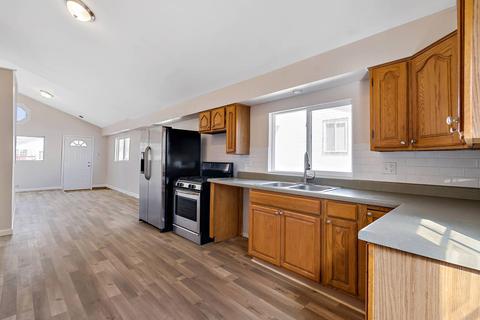 3627 Morgan St, Steger, IL 60475 photo 8