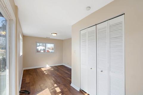 3627 Morgan St, Steger, IL 60475 photo 9