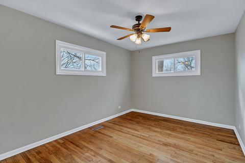 420 Alpine Ln, Hoffman Estates, IL 60169 photo 19