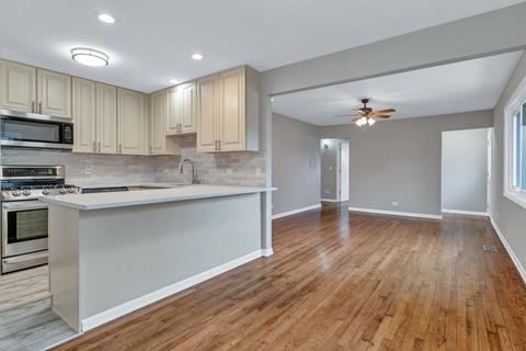 420 Alpine Ln, Hoffman Estates, IL 60169 photo 7