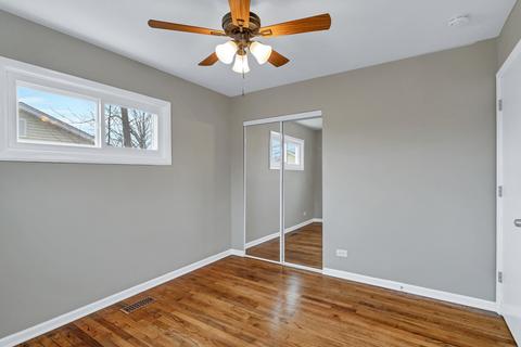 420 Alpine Ln, Hoffman Estates, IL 60169 photo 21