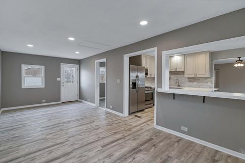 420 Alpine Ln, Hoffman Estates, IL 60169 photo 11
