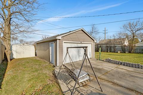420 Alpine Ln, Hoffman Estates, IL 60169 photo 31