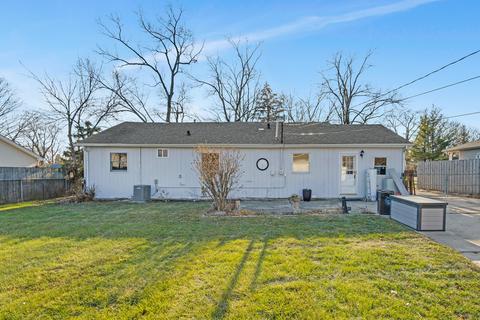 420 Alpine Ln, Hoffman Estates, IL 60169 photo 26