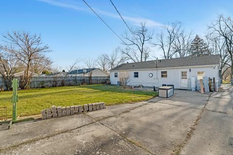 420 Alpine Ln, Hoffman Estates, IL 60169 photo 27