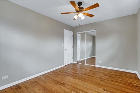 420 Alpine Ln, Hoffman Estates, IL 60169 photo 18