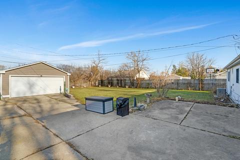 420 Alpine Ln, Hoffman Estates, IL 60169 photo 30