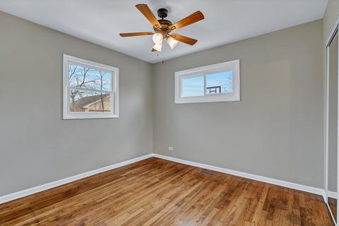420 Alpine Ln, Hoffman Estates, IL 60169 photo 22