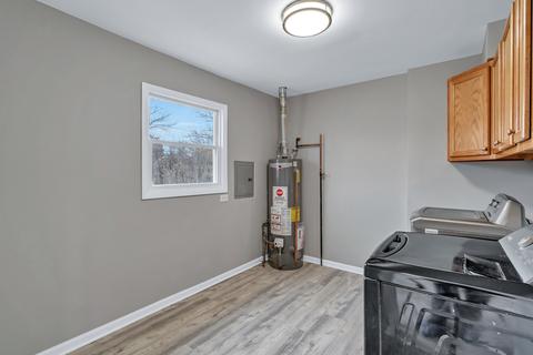 420 Alpine Ln, Hoffman Estates, IL 60169 photo 24