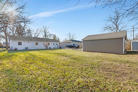 420 Alpine Ln, Hoffman Estates, IL 60169 photo 29