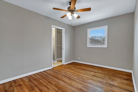 420 Alpine Ln, Hoffman Estates, IL 60169 photo 15