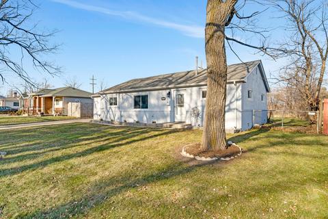 420 Alpine Ln, Hoffman Estates, IL 60169 photo 32