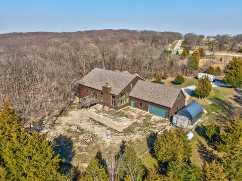2839 2525th Rd # a, Marseilles, IL 61341 photo 39