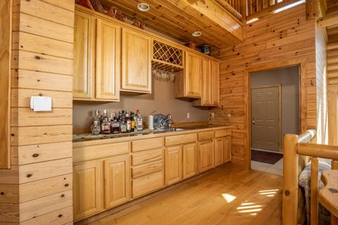 2839 2525th Rd # a, Marseilles, IL 61341 photo 13