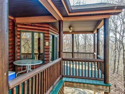 2839 2525th Rd # a, Marseilles, IL 61341 photo 34