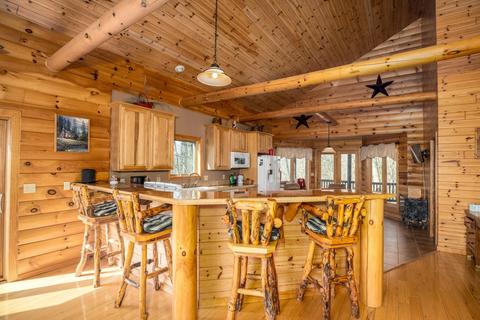 2839 2525th Rd # a, Marseilles, IL 61341 photo 16