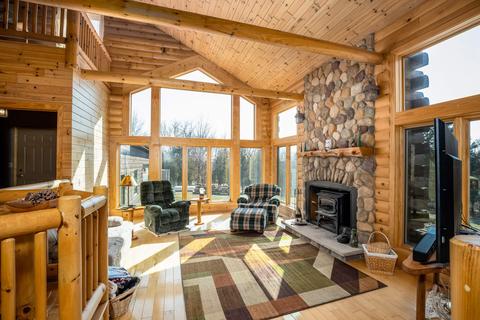 2839 2525th Rd # a, Marseilles, IL 61341 photo 9