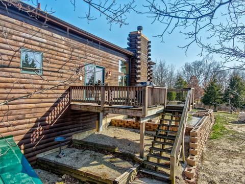2839 2525th Rd # a, Marseilles, IL 61341 photo 36