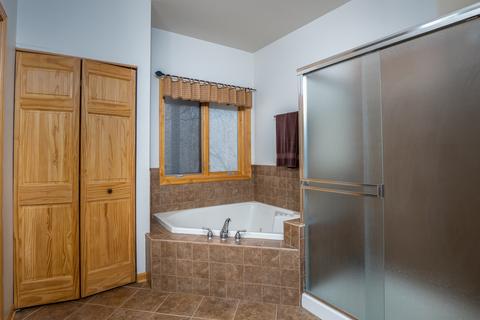 2839 2525th Rd # a, Marseilles, IL 61341 photo 21