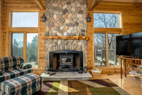 2839 2525th Rd # a, Marseilles, IL 61341 photo 10
