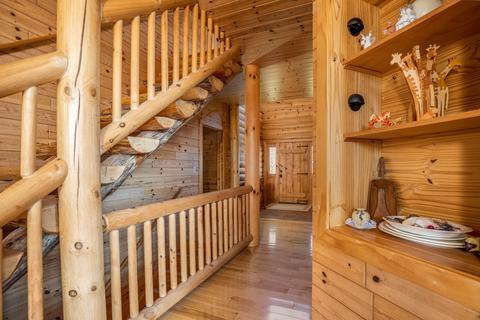 2839 2525th Rd # a, Marseilles, IL 61341 photo 14