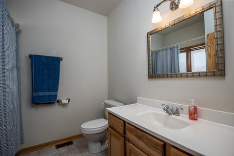 2839 2525th Rd # a, Marseilles, IL 61341 photo 24