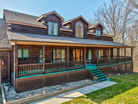 2839 2525th Rd # a, Marseilles, IL 61341 photo 4