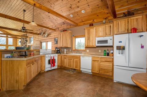 2839 2525th Rd # a, Marseilles, IL 61341 photo 12
