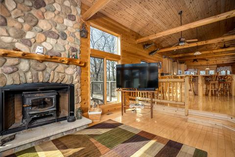 2839 2525th Rd # a, Marseilles, IL 61341 photo 11