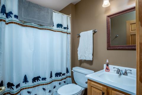 2839 2525th Rd # a, Marseilles, IL 61341 photo 31