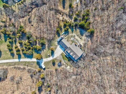 2839 2525th Rd # a, Marseilles, IL 61341 photo 3