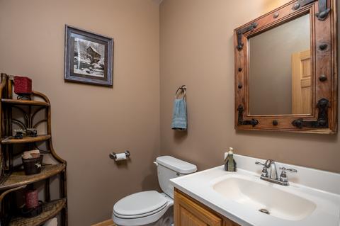 2839 2525th Rd # a, Marseilles, IL 61341 photo 25
