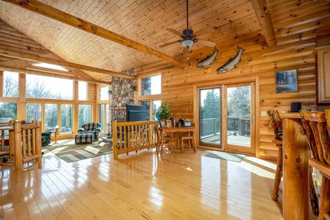 2839 2525th Rd # a, Marseilles, IL 61341 photo 15
