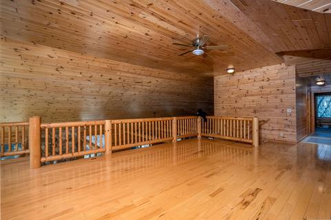 2839 2525th Rd # a, Marseilles, IL 61341 photo 29