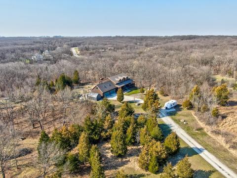 2839 2525th Rd # a, Marseilles, IL 61341 photo 2